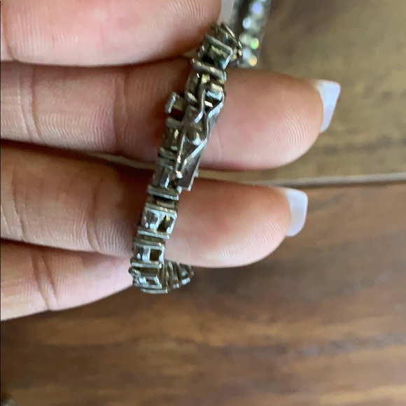 Swarsoki Chain - Picture 4 of 4